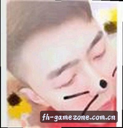 刘姐