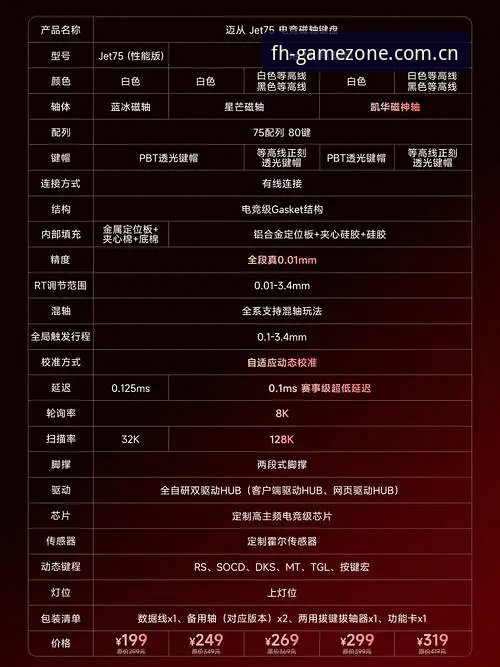 fh体育品质常见问题vs解决经验：老用户亲测分享
